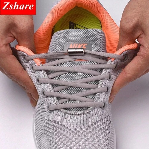 Lacci per scarpe - , senza