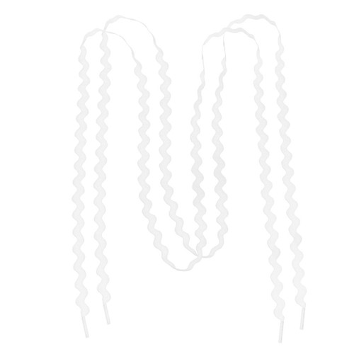 Stringhe elastiche per - stringhe,