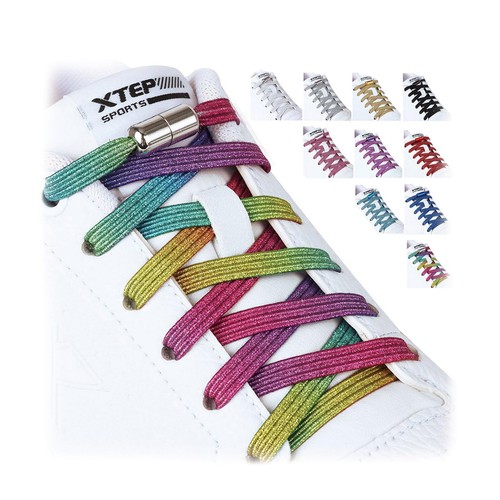 Olukssck paia lacci - paia, scarpe