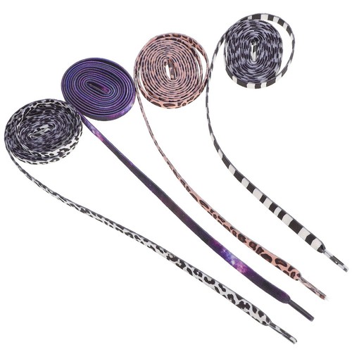 Pairs accessori per scarpe - 4,