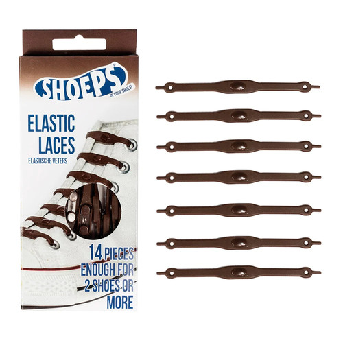 Lacci scarpe elastici in - scarpe,