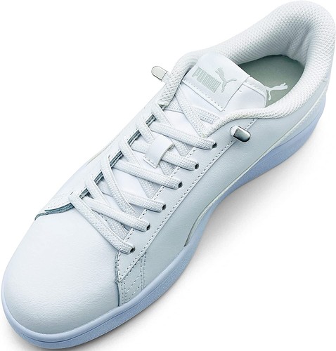 Elanox lacci elasticizzati - lacci,