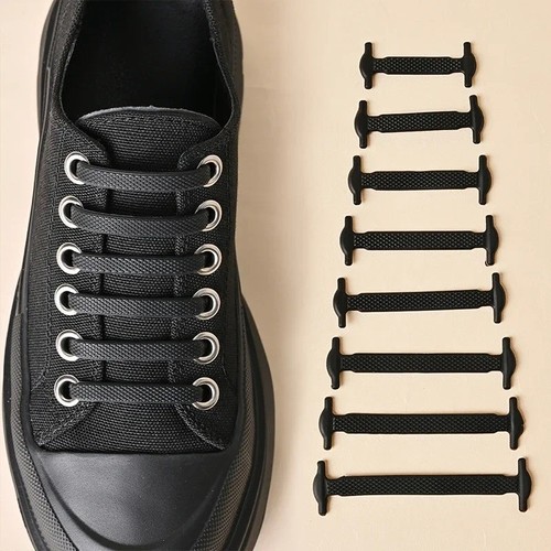 Pezzi lacci per scarpe - lacci,