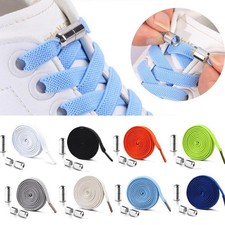 (3 Paia) Lacci Elasticizzati