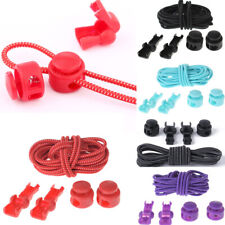 Lacci Per Scarpe Con Serratura