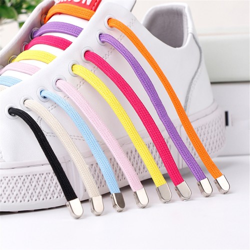 Paio lacci per scarpe - paio,