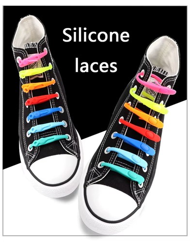 Lacci elastici fasce - lacci,