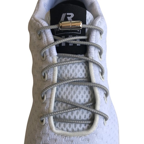 Paia lacci per scarpe - lacci,