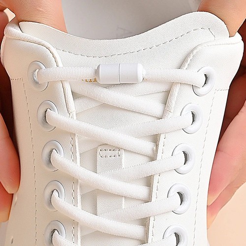 Lacci per scarpe - senza,