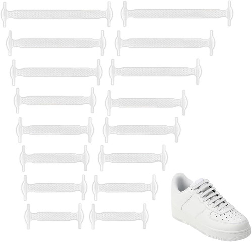 Lacci scarpe elastici - lacci,