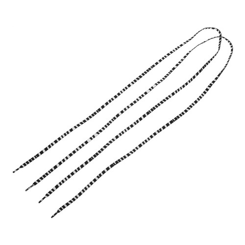 Lacci per scarpe elastici - per,