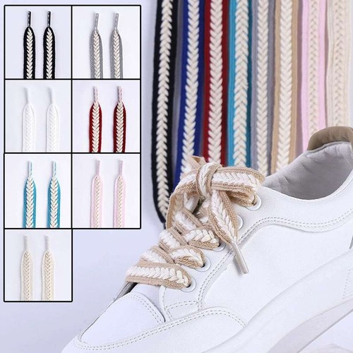 Elastico per sneaker spighe - sneaker, di