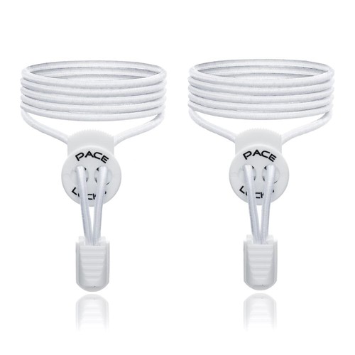 Pace locks lacci - locks,