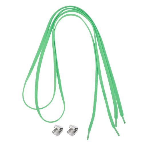 Pairs lacci elastici - , scarpe