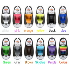 Lacci elastici comodi scarpe