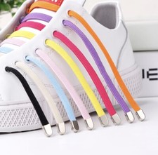 Elastico Stringa Clip Rapido