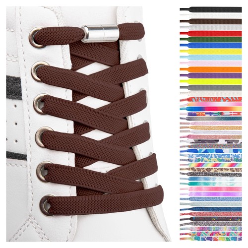 Sulpo lacci scarpe elastici - sulpo,