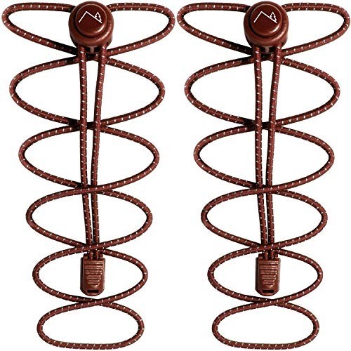Campteck tie lacci - tie,