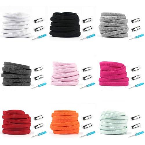 Lacci per scarpe elastici