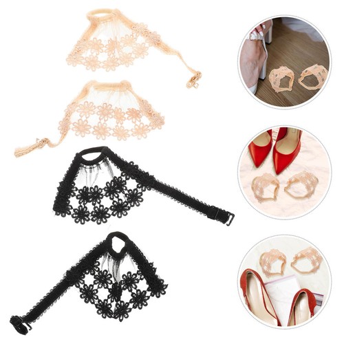 Pairs lacci elastici - ,