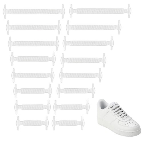 Lacci scarpe elastici - lacci,