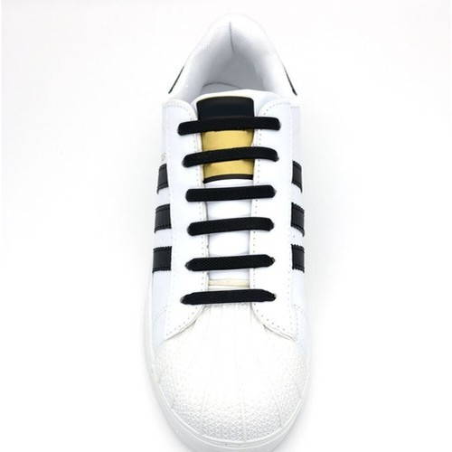 Lacci elastici comodi - , scarpe