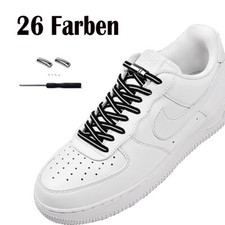 Lacci elastici magnetici