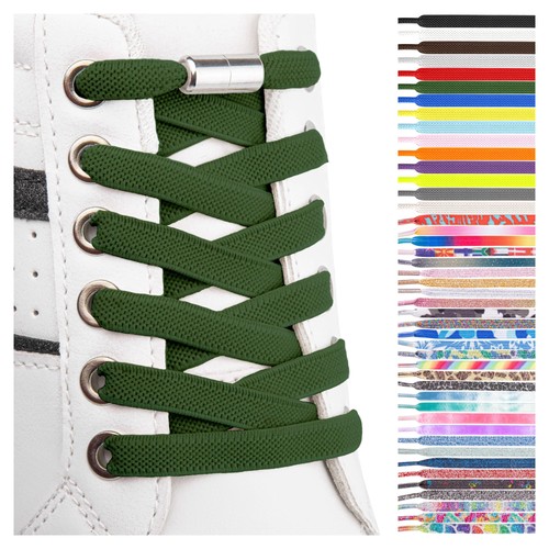 Sulpo lacci scarpe - sulpo,