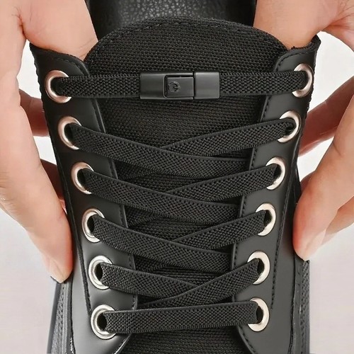 Pezzi lacci per - per, scarpe
