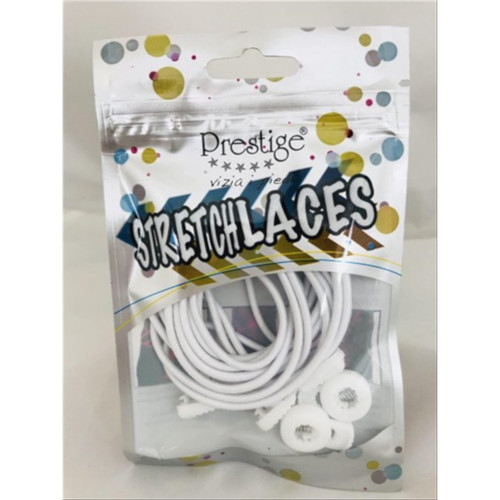 Lacci elastici prestige con - elastici,