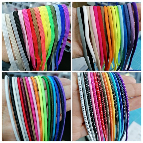 Lacci elastici per - scarpe, 2.0