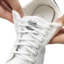 Lacci per scarpe elastici