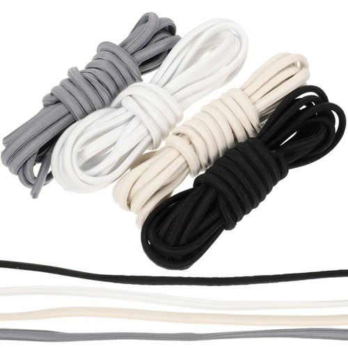 Pairs corde extra larghe - corde,
