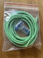 Lacci per scarpe senza lacci