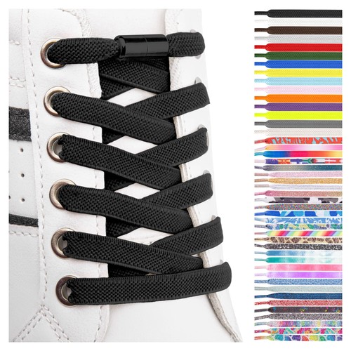 Paia lacci scarpe - paia,