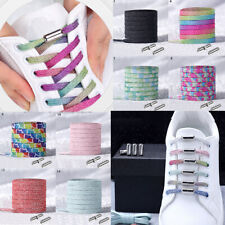 Lacci Elastici Senza Cravatta