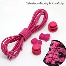 Un Paio Di Lacci Elastici