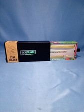 Lacci per scarpe Kickstrands