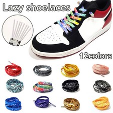 Lacci Elastici Senza Lacci