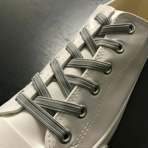 Paio lacci per scarpe - per,