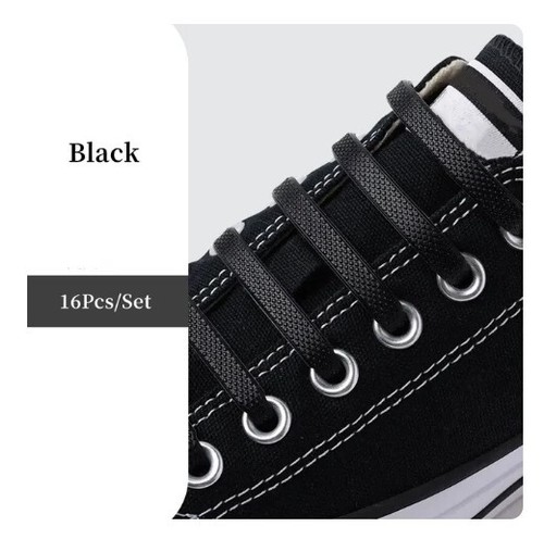 Lacci scarpe sport - lacci,