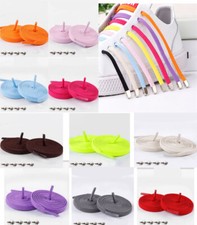 1 Paio Di Lacci Elastici