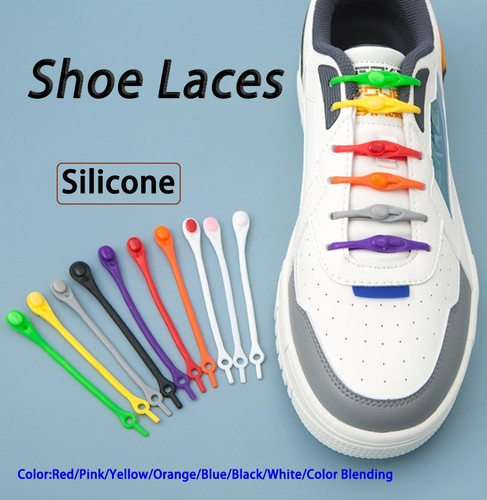 Pezzi lacci per scarpe in - pezzi,