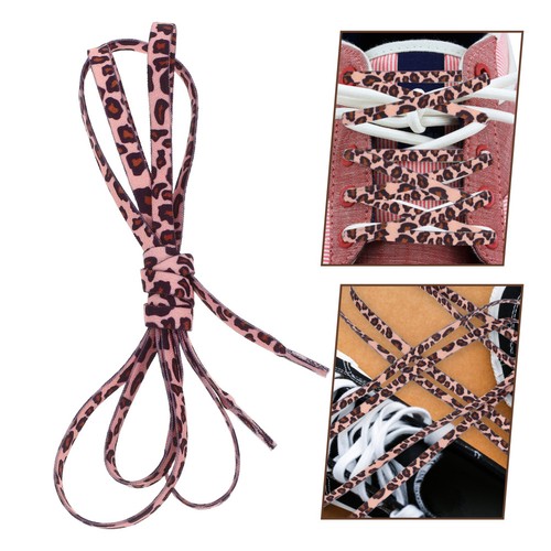 Pairs stringhe elastiche - stringhe,