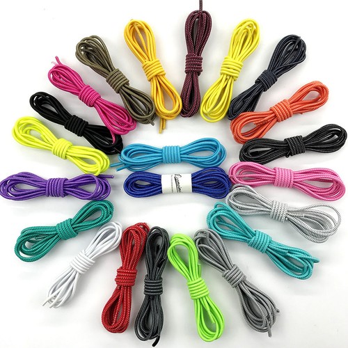 Lacci elasticizzati con - lacci,