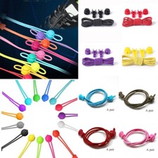 Lacci Senza Lacci Lacci