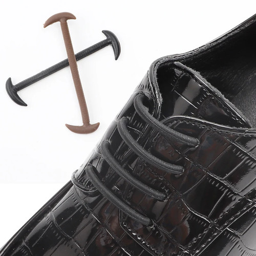 Lacci scarpe elastici in - lacci,
