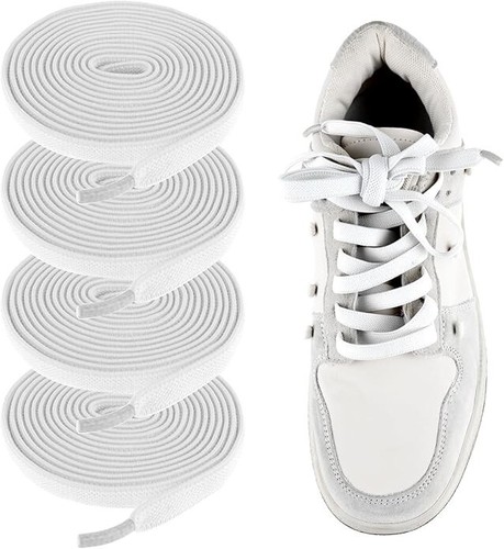 Flat trainers laccio - trainers,