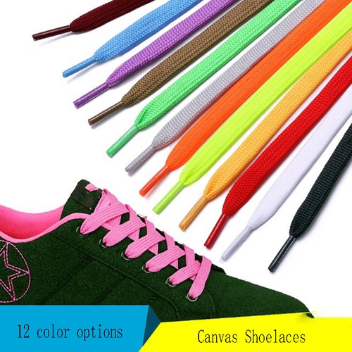 Scarpe ginnastica lacci per - scarpe,