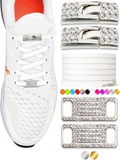 Lacci per scarpe elastici